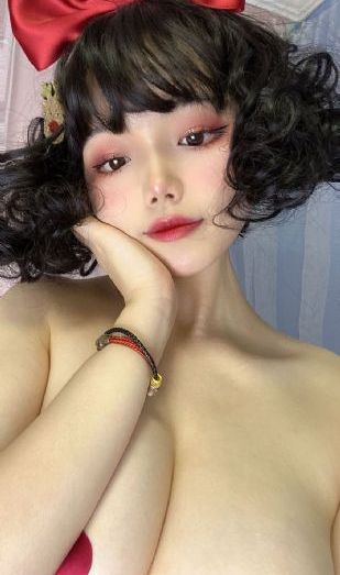 庆余年日韩剧免费观看_BD英语在线手机播放