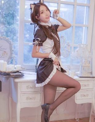 人头肉骨茶面_BD韩语在线观看高清