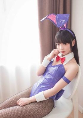 沙海 电视剧_BD韩语在线观看电视