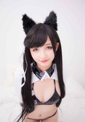 电影心猿意马_超清免费播放