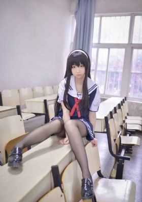 鸡龙仙女传 电视剧_1080P韩国电影在线观看