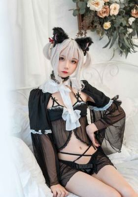 三姐妹韩剧电视剧免费观看_1080P电影完整版在线观看