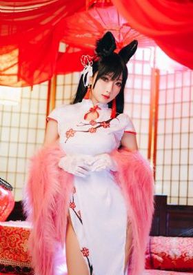 人世间完整版_国内精品91最新在线观看