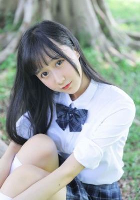 动漫在线高清在线完整版免费_HD在线观看完整版