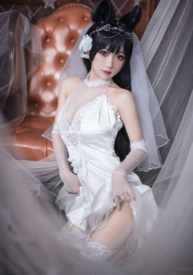 韩剧《甜蜜家园》_1080P手机免费观看完整