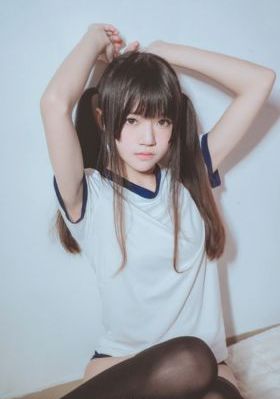 小早川怜子xxxxaⅴ在线_国产剧免费高清观看