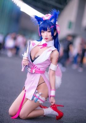 催眠大师动漫在线播放完整版_神马影院