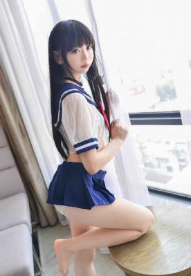 君岛美绪在线播放_BD英语高清电影在线