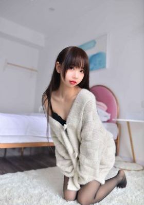 空房子电影_BD国语高清视频观看