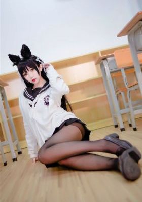 台湾理论片在线大全_1080手机免费观看完整