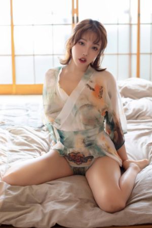 成人免费影片在线观看_剧情片在线观看高清