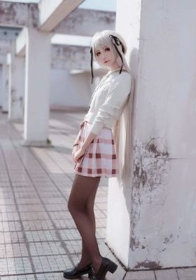 帕特森中文字幕_1080P全集免费播放