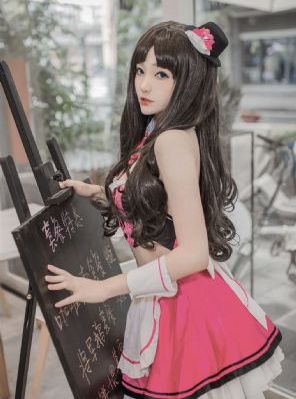 欧美mmm_蓝光日韩免费观看