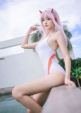小海媚_蓝光电影在线观看