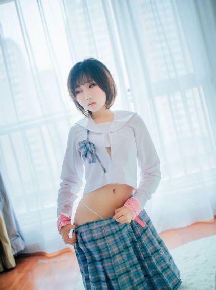 小蜜桃电影在线观看_BD英语全集免费播放