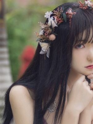圣魔之血_1080免费播放