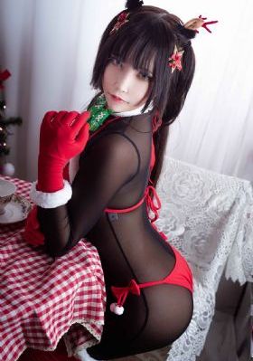 日本女人b_BD英语全集免费播放