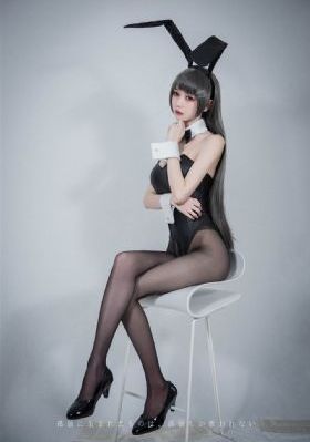 年轻的女朋友8_HD电影在线看