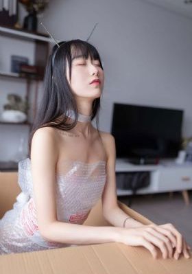 悦时光电影_BD韩语在线播放