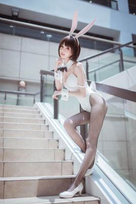 闲山:龙的出现 电影_高清电影大全在线
