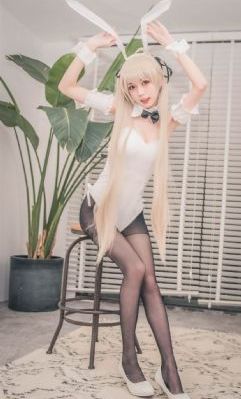 全员加速第三季完整版免费观看_HD神马在线观看