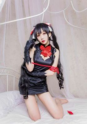 86版西游记100集免费观看_BD日本电影免费