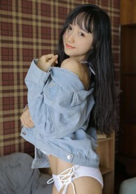 花儿与少年·丝路季 免费观看_BD韩语在线观看电视