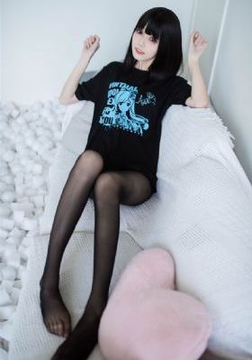 爹地妈咪快结婚短剧免费观看_4K在线观看高清