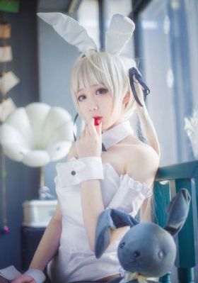 最后一夜电视剧hd免费播放_BD手机在线看