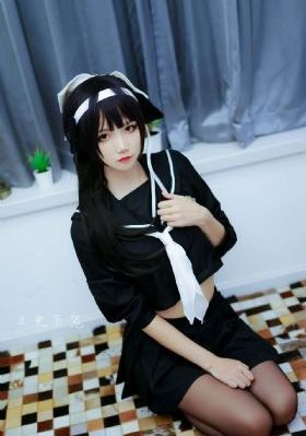 电视剧宫_国产剧HD在线观看