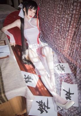 屋顶上的大象_HD在线播放
