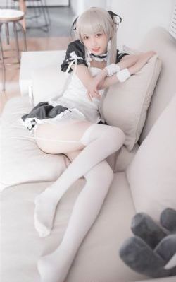 以爱为营电视剧全集免费_1080影视在线观看