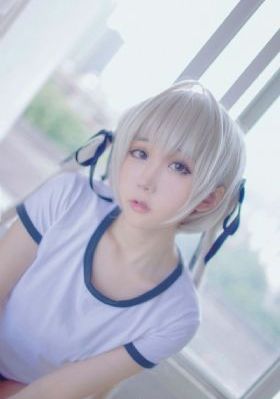 毒战韩版免费完整观看_1080P电影全集观看