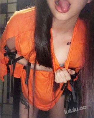 我的竹马是消防员_1080P免费观看