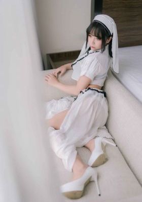女友的妈妈1_1080完整在线观看