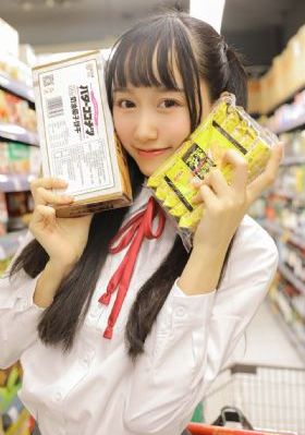 宝藏电影_BD神马影院在线