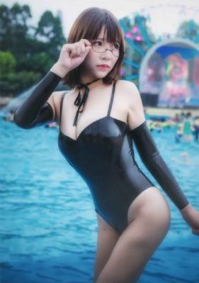 游龙惊凤电视剧全集40完整版_蓝光免费观看韩国