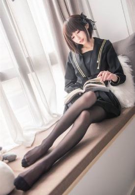 极恶非道1_BD国语在线观看视频
