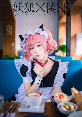 你是我的姐妹免费观看高清版_HD手机免费观看完整