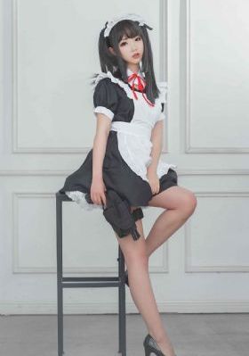 归路36集电视剧免费观看_1080P完整版观看