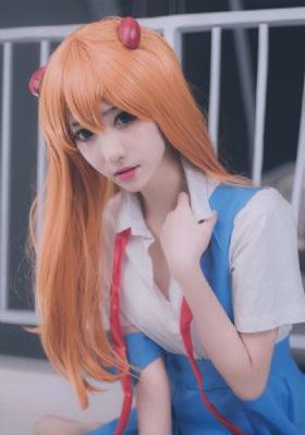 重来吧魔王大人!_高清免费电影观看