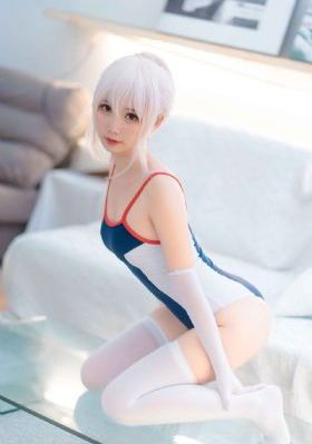 芈月传在线观看免费全集81集_日韩手机在线观看