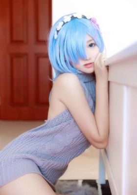 海贼王341集去雾霾视频在哪里看_欧美成人在线