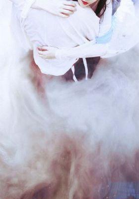 他妈妈的朋友_BDHD高清在线观看