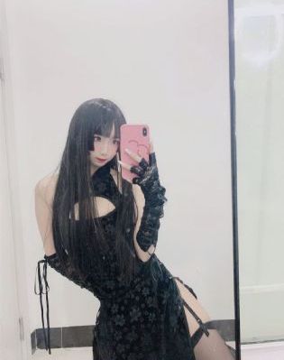 诡秘之主第一季在线观看免费_DVD高清在线
