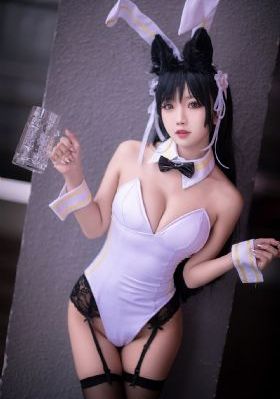 韩国电影女老师2_国产剧电影免费在线