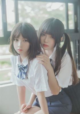 战狼三在线观看免费版_BD免费视频大全