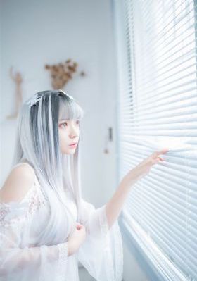 怀玉传奇千金妈祖免费观看全集_超清高清完整版