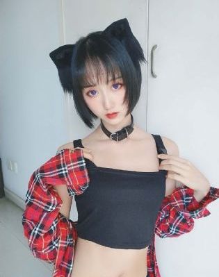 牧神记第一季在线观看_BD英语电影在线看