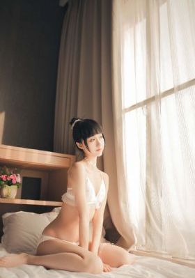 福利社体验区15次_BD国语在线播放